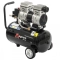 Kompresor Magnum JWA-24/750/750W
